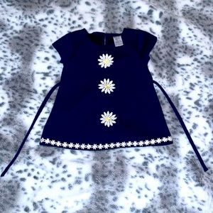 24 month Youngland Baby